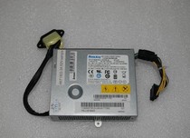Full New Airline HKF1502-3B FSP150-20AI FSP150-20AI S710 S710 S510 M7121 computer power supply
