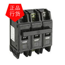 Factory direct sales FATO Huatong mechanical and electrical brand molded case circuit breaker DZ12-60 1 6A 10A