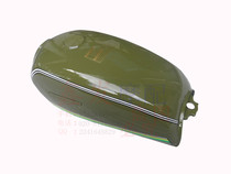 Jialing 70JH-70 fuel tank Jialing 70 fuel tank Jialing fuel tank 70 fuel tank non-modified thickened fuel tank
