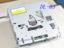  DL-05 LCD TV suction movement SF-HD65 HD850 Universal home audio movement