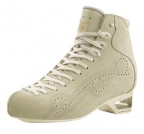 RISPORT new roller skates Italy-rubino roller skates double row roller skating RUBINO