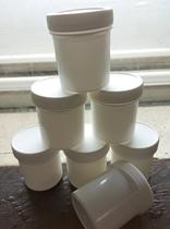 Toning Boilerplate Oil Ink Boilerplate Tone Ink Conditioning Hardware Ink Tone PP Ink Tone Up Plastic Ink