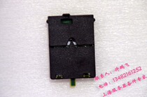 DELL R410 R510 R610 iDRAC6 Express Remote Y383M Y383M DW592 JPMJ3 JPMJ3