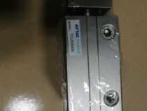 Original assembly Yad passenger triaxial cylinder TCL20 × 40S