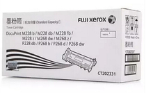Xerox 228 268 compact M228z M268dw M268z P268d P268dw Toner