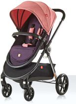 Good GB100 GB100 GB101 GB102 GB105 GB105 armrests and other original fitting accessories spot