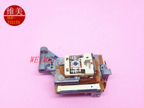 7321TH New DVD Burner