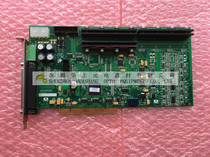 ASM Ihawk-Xtreme AB350 wire bonding machine light board PN:03-21005-17