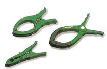Japan imported YS insulation blanket clip YS211-01-01 02-01 03-0