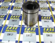 Original EASE with sealed linear bearing SDM12YUUSDM13YUUSDM16YUUSDM20YUU