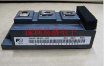 2MBI150NC-120 2MBI100SC-120 2MBI150SC-120 2MBI150PC-140-0302