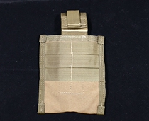 LBT-London Bridge accessory bag 6159D multi-function storage bag finishing bag accessory bag