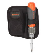 27 pieces of sleeve multifunction six times speed ratchet screwdriver set steel shield S056511 screwdriver screw batch