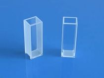 Instrument accessories Cuvette detection Water instrument accessories Instrument detection accessories