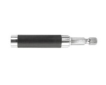 Yiltuo YT-0467 1 46 3mm magnetic non-slip rod electric batch head rod screwdriver head rod