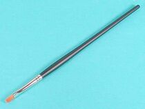 Tamiya TAMIYA 87047 Premium Flat Pen No 2