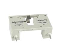 Schneider Original LA4-DA1U Schneider Surge Suppression Module LA4DA1U