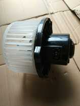 Foton Aoling CTS new heater motor blower motor