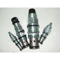 Original Taiwan WINNER flow control valve NV16A28 NV18A28