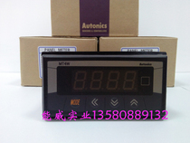 Autonics MT4W-DV-4N
