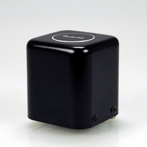 Rafael 5h 150mA can sealed inductor