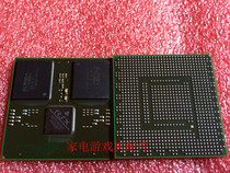 Original disassembly machine test good planting ball CXD5305 D5305 spot can be sent on the same day