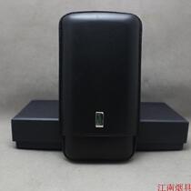 British Dunhill Dunxi Road Cigar Set PA2304 Imported Cigar Set 3