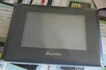 Xinjie Touch Screen TG765S-MT TG765S-XT TG765-XT-C Distribution Line