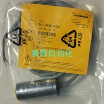 BI1 5-EG08K-AP6X BI1 5-EH6 5K-AP6X Turk Proximity Switch Sensor
