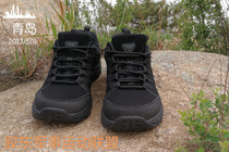 3515 Strong Man Training Shoes Running Shoes Mountaineering Shoes 09 Special War Shoes Mesh Breathable Sports Shoes