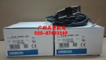 New original OMRON Omron photoelectric switch E3JK-R4M1-ZH 2M