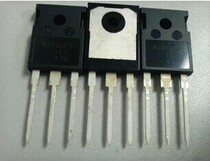 RJH60F7 90A600V for electric welding machine or ultrasonic IGBT tube original Renesas