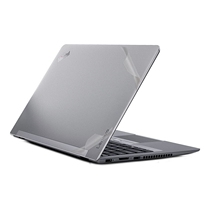 13 3 inch ThinkPad New S2 transparent frosted body shell film protection patch film no cut