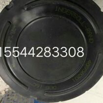 Ingersoll Rand 48958201 Air filter core style Air filter screw Air compressor oil filter accessories