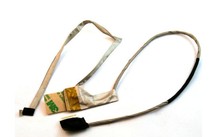 Applicable Toshiba TOSHIBA L730 L735 Screen Line Screen Line Display Line