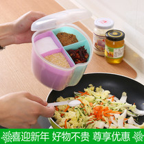 Home daily necessities creative things life home use small department store kitchen supplies lazy family