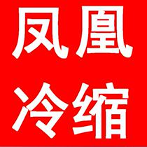 Phoenix Power High Pressure 10KV Cold shrinking middle three-core intermediate joint JLS - (10 3 1 3 3 2 3 3 3 4)