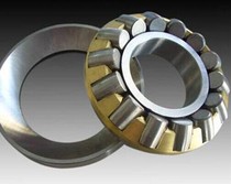Wafangdian Heavy Machinery Class 9 Bearing 29248 29252 29256 29260 29264 29268