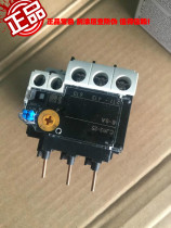 () Changshu switch factory thermal overload relay CJR3-25 current 0 1 ~ 25A