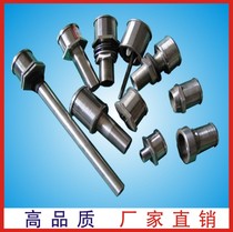 Factory production stainless steel filter cap water cap 304 material 316 material