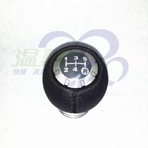 Baron 3MG3SW Knighthood 7MG7 Gear Head Joystick Ball Head Steak ball head Handball 4S