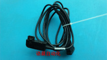 Guarantee of the 6ED1057-1BA00-0BA0 programming cable