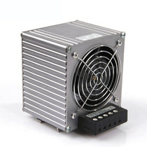1000W heater high-power dehumidification heater power distribution cabinet special heating chip hgm050 heating rod ptc