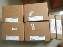 1756-LSP1756-M02AE1756-DNB1756-M02AS1756-M03SE spot on the spot