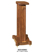 Jazz rack sound frame tripod Lippo 58 type tripod (freight to pay free wooden stand)