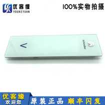 Schindler Elevator Accessories Schindler Elevator 3300AP Touch Type Outside Call Panel Outside Call Display Board Original