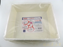 Fishing box full range of various models 2500 2700 3000 3500 4000 inner box storage box