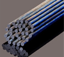 RCoCr-A welding wire HS111 cobalt based welding wire cobalt 6 cobalt alloy welding wire hard surface surfacing welding wire