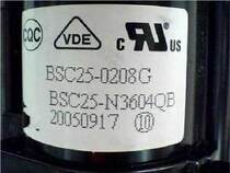 Brand new original Hisense TV High Voltage package BSC25-0208G BSC25-N3604QB