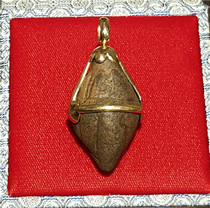 (This primary Buddha) FuTibetan master Lady Laki Qiuodu Dodger Chui Chuanji Bau Jin of the Golden Sacred Objects of the Total Collection of the Lady Lwipe 9